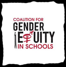 gender equality in leadership pdf