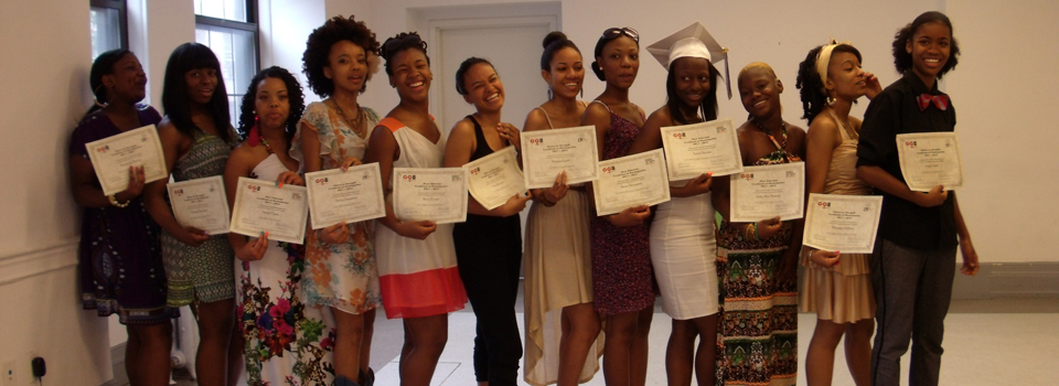 SIS Graduation GEDC0062