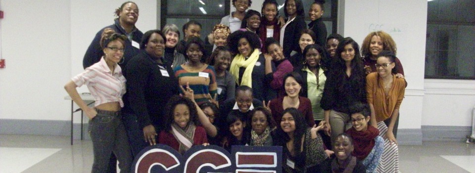 SIS Gathering 097 (2)