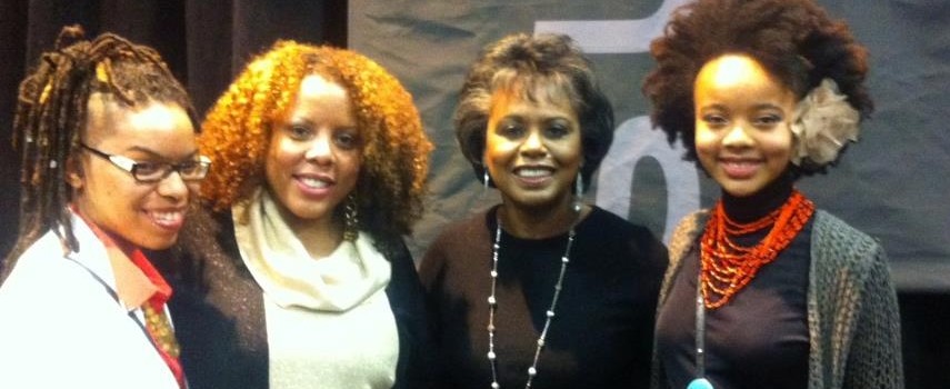 Sundance 1 (2)