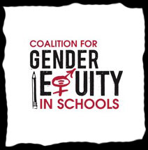 Coalitions for Gender Equity in Schools